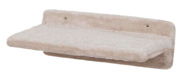 KERBL Kletterwand Zugspitze